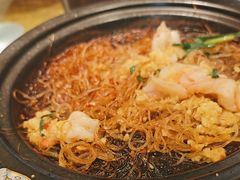 -鸡毛店·川菜(李家沱店)