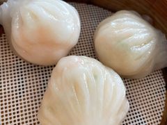 铭家虾饺皇-铭家点心(秦岭路店)