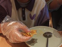 -Bco豆库(星耀天地店)