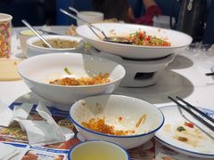 -兰湘子·湘菜小炒(石家庄万象城店)