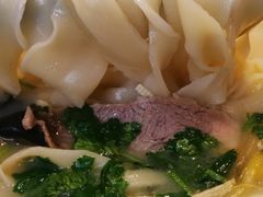 -裕丰源(福彩路店)