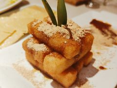 -浩爷羊蝎子火锅(双榆树店)