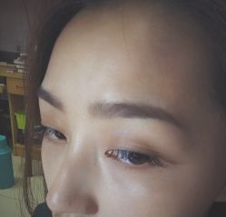 点击看大图 -杨丹国际美学肌研所