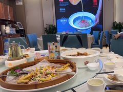 -顺德佬(石厦店)