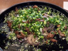 -妈妈传炖品(双林店)