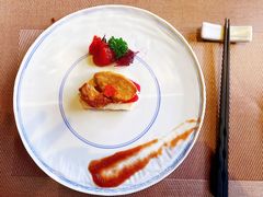 -和风清味日本料理(希尔顿店)