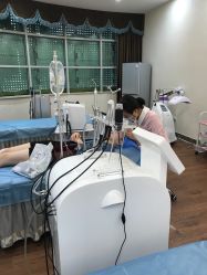 -海峡医疗美容医院