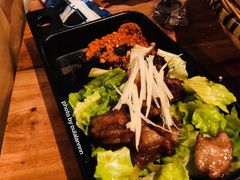 -包整·丝娃娃(一览甲秀楼风景店)