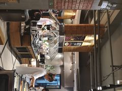 -比格比萨自助(花园路店)