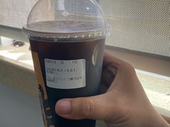 -长春堂顺时而饮(前门店)