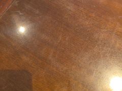 -大起水产回转寿司(道顿堀店)