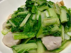 -瓯菜排档·温州海鲜(玕南店)