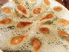 -老边饺子馆(中街店)