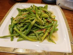 -宴武夷·匠心闽味(印象大红袍店)