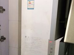 -家修汇·家庭维修(大华店)