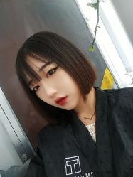 点击看大图 -未来美发·T1M HAIR SALON