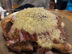 -Myth猪蹄(明洞店)