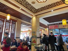 -项记烩面(迎宾路店)