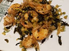 -云海肴·汽锅鸡·云南菜(广安门天虹店)