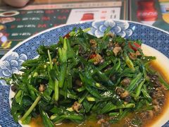 -武庄主特色炒鸡(周恩来纪念馆店)