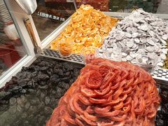 -薛记炒货(卓悦INTOWN店)