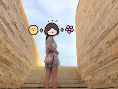 -盘龙城国家考古遗址公园