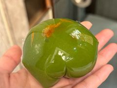 -许阿姨糕团店(南京总店)
