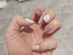 -海底捞火锅(奥森店)
