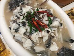 -杨厝六十六农庄农舍(杨厝路店)
