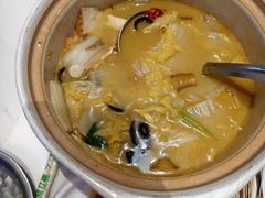 -勇利赵家烤肉坊(纬二街店)
