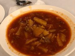 -马迭尔西餐厅(中央大街店)
