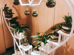 -海底捞火锅(大融城店)