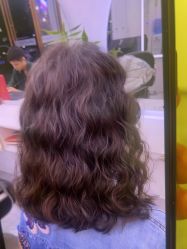 -东方麒麟·潘多拉SALON