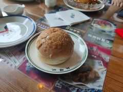 -香港新曜记茶餐厅(星耀城店)