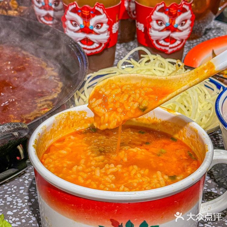 多碰杯🍻常碰面｜新年聚餐就来这吃吧