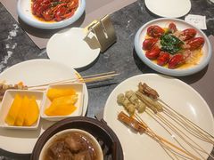 -手佳·水疗汇(杏林宁宝店)