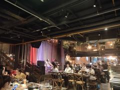 -同仁四季椰子鸡(海岸城天利店)