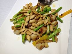 IMG_0764-味茂·老船夫1927(东海东路店)