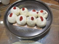 -老厨家(中央大街西七道街店)