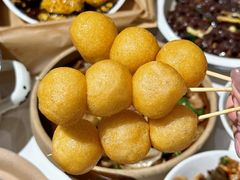 -长沙文和友(海信广场店)