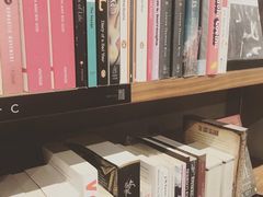 -方所(华润万象城店)