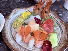 -然锅料理