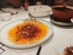 -绿草地·湘菜(7mall店)