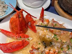 -维园悦谱·海派家常菜(乌鲁木齐南路店)