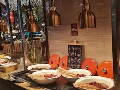 -天骄国际酒店·布拉格西餐厅(白石湖店)