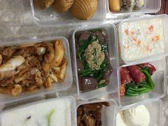 -小榄公饭店(西区彩虹店)