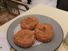-泮溪酒家(荔枝湾店)