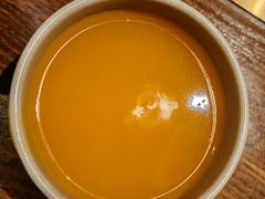 -新石器烤肉(中房金谊广场店)