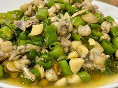 -瑞丽活螃蟹(芒市店)