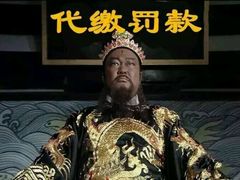 -一车一语专业汽车服务(龙岗旗舰店)